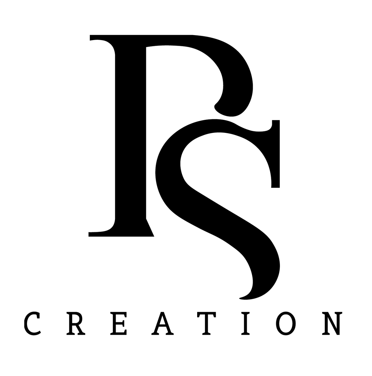 SR Creations4