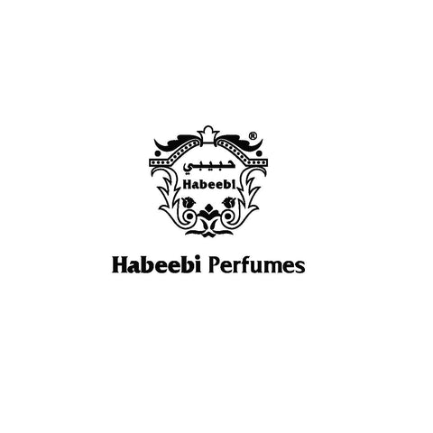 HABEEBI PERFUMES