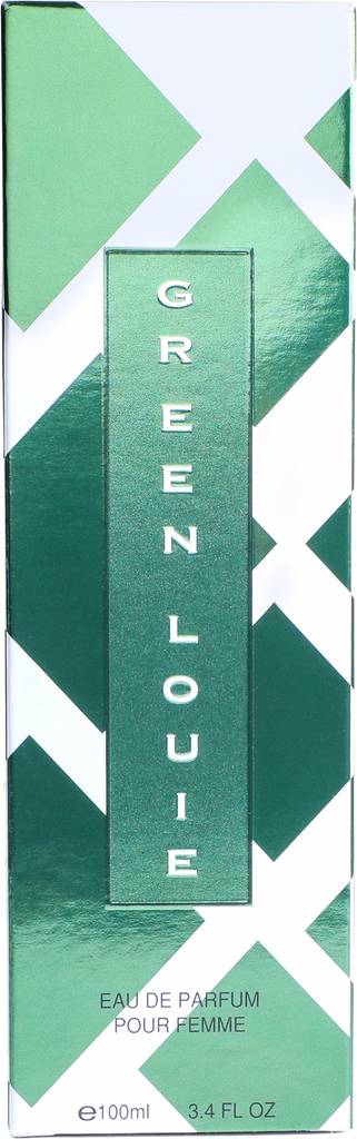 Passing Show Green Louie 100 ML – Royal Perfumes Creations